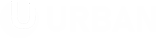 Проектная компания